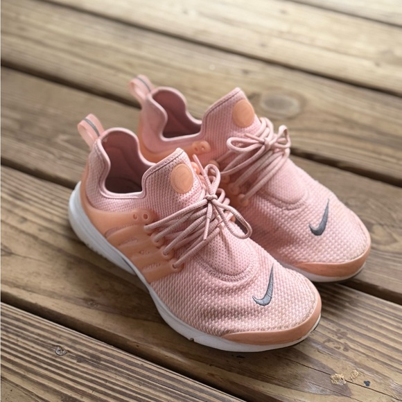 SOLD - Picture 2 of 7